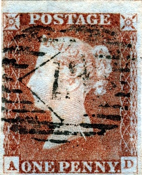 Plate 73 A-D