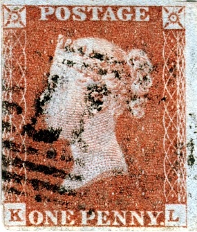 Plate 73 K-L