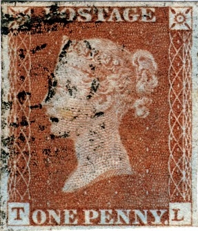 Plate 73 T-L