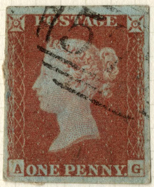 Plate 74 A-G