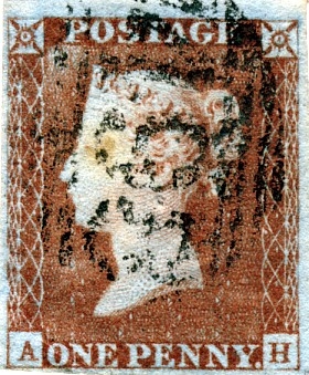 Plate 74 A-H