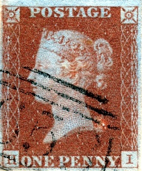 Plate 74 H-I