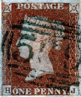 Plate 74 H-J