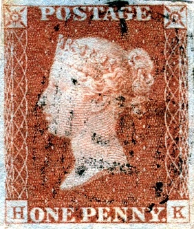 Plate 74 H-K