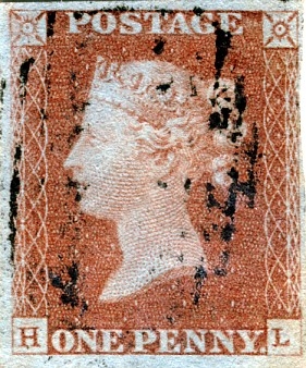 Plate 74 H-L