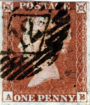 Plate 75 A-E