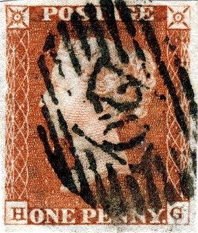Plate 75 H-G