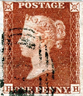 Plate 75 H-H