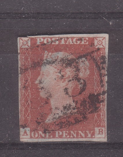 Plate 34 A-B