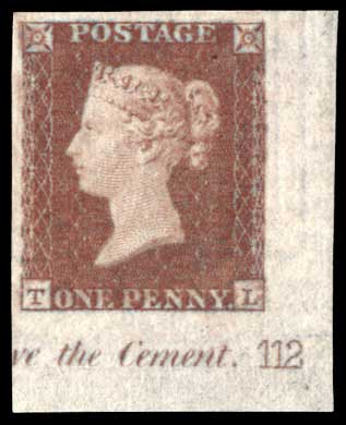 Plate 112 T-L