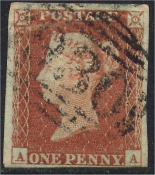 Plate 64 A-A