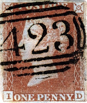 Plate 72 I-D