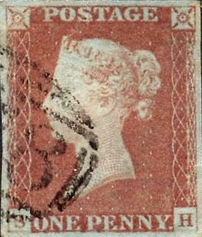 Plate 68 S-H