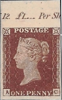 Plate 47 A-C