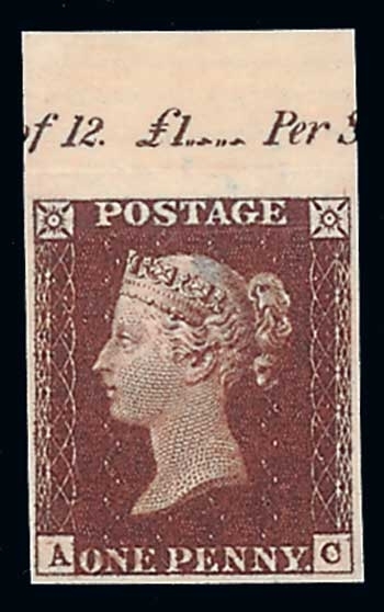Plate 48 A-C