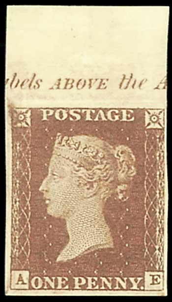 Plate 52 A-E