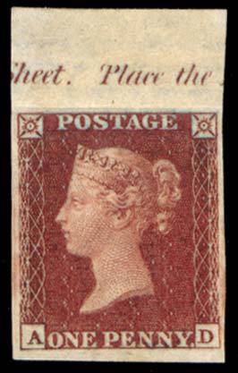 Plate 145 A-D