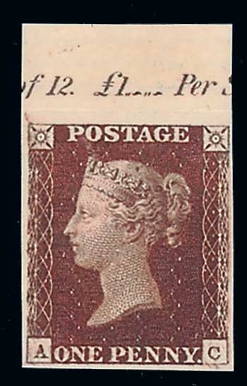 Plate 63 A-C