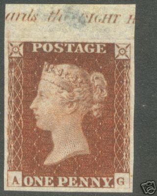 Plate 66 A-G