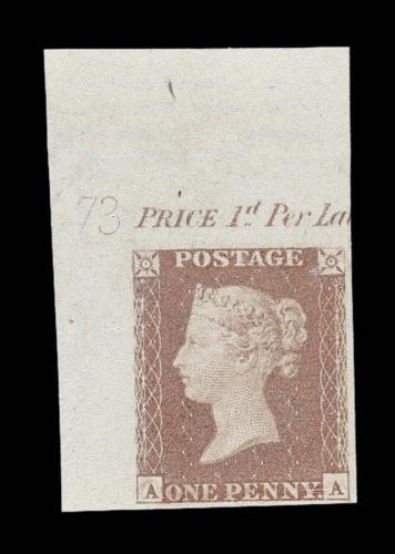 Plate 73 A-A