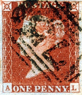 Plate 57 A-L