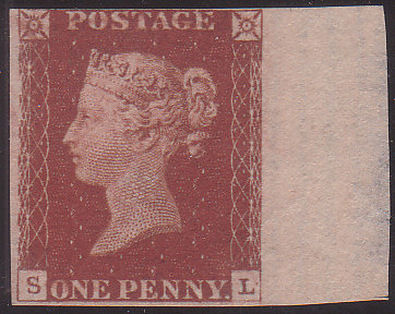 Plate 55 S-L