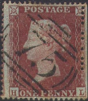 Plate 182 H-L