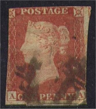Plate 157 A-A