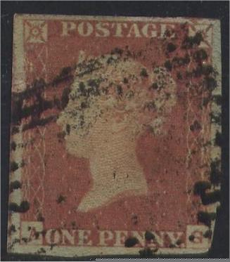 Plate 75 A-G