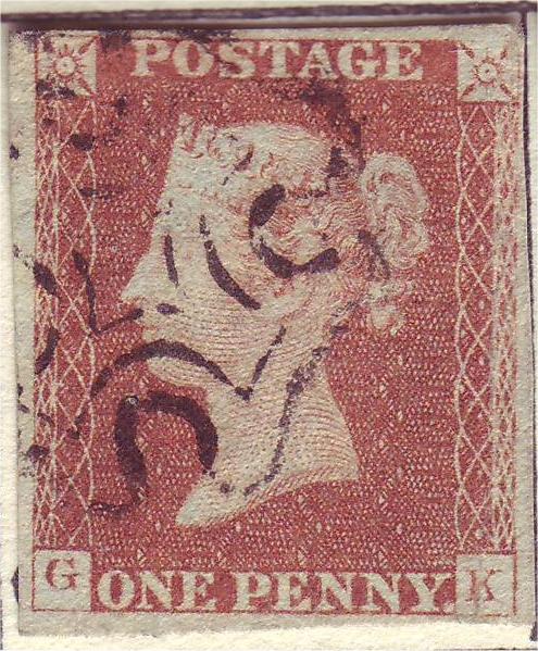 Plate 25 G-K
