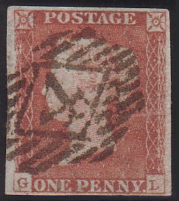 Plate 67 G-L