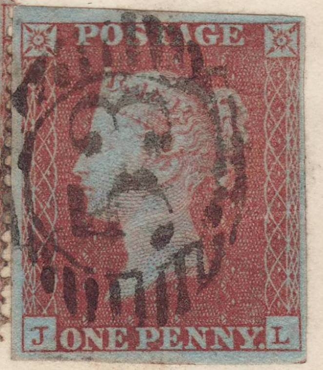 Plate 115 J-L