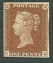 Plate 50 S-H