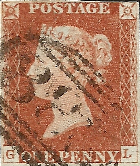 Plate 64 G-L