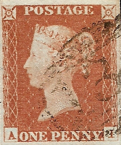 Plate 66 A-I