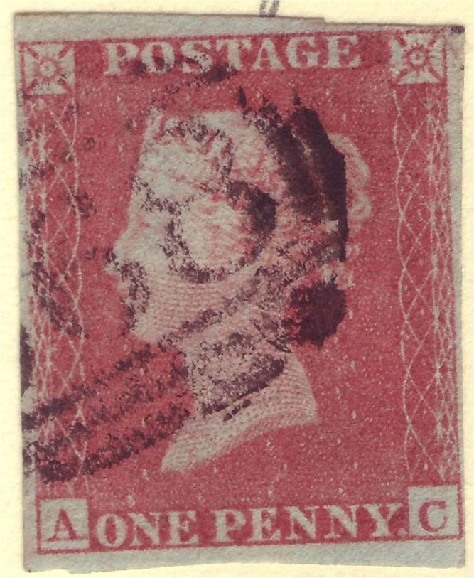 Plate 157 A-C
