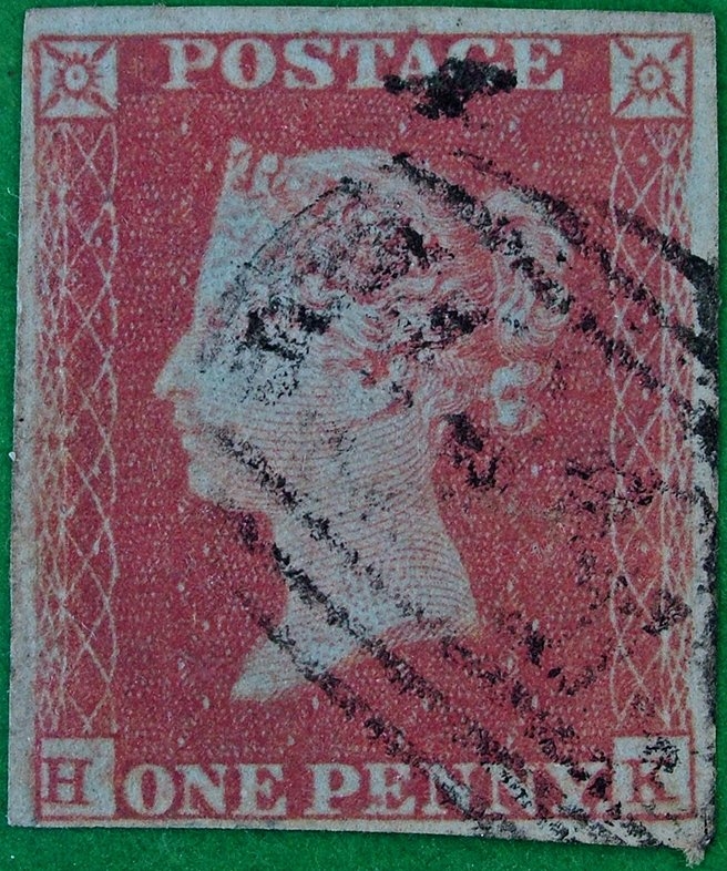Plate 88 H-K