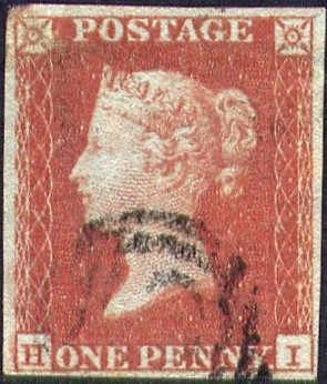 Plate 130 H-I