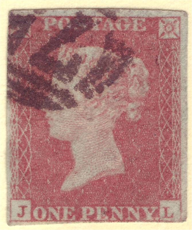 Plate 123 J-L