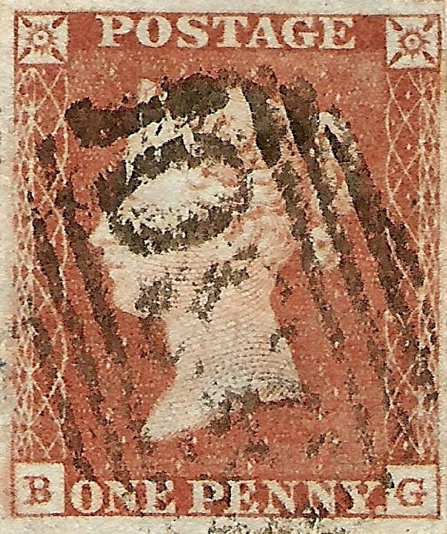 Plate 102 B-G