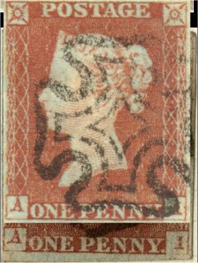 Plate 34 A-I