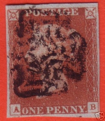 Plate 36 A-B