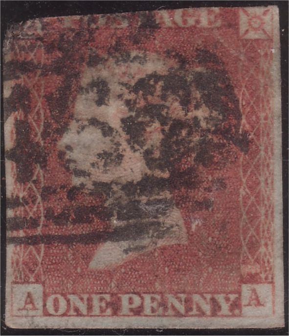 Plate 78 A-A