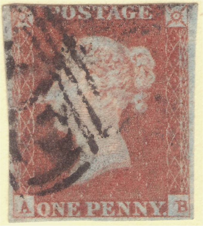 Plate 86 A-B