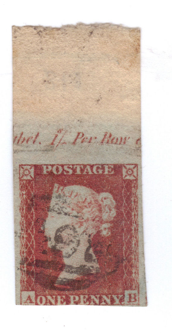 Plate 148 A-B
