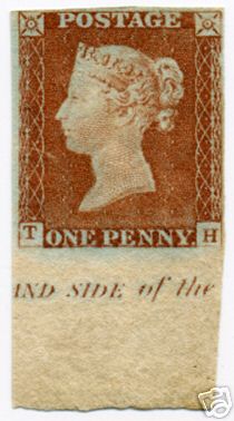 Plate 68 T-H
