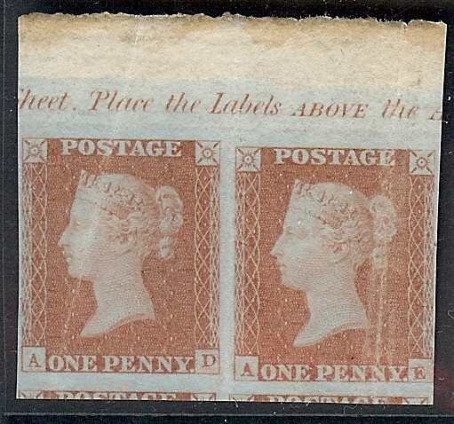 Plate 88 A-D, A-E