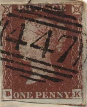 Plate 62 B-K