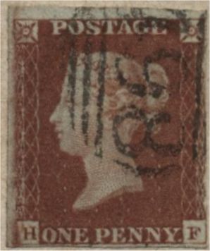 Plate 74 H-F