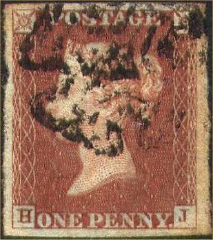 Plate 30 H-J